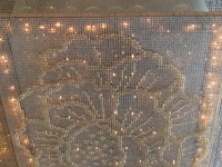 Eine wirklich nette Bekanntschaft