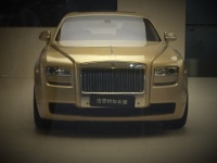 Perfektion – eine alte Tradition