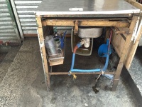 Wieder zurück aus Hong Kong