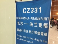 Nach 100 Tagen China…