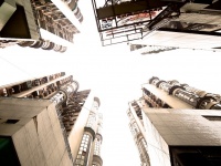 Spielkasino in Macau