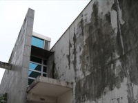 Unesco World Heritage Macao