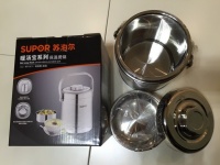 Weltfrauentag in China