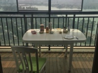 Der Sommer ist ausgebrochen!