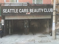 Beautyclub