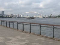 Shanghai – Nice!