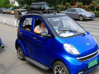 Smart oder nicht smart, das ist hier die Frage
