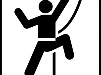 Sportwoche