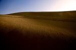 Die Wüste lebt – Dunhuang, ein Bilderbuch (Teil 1)