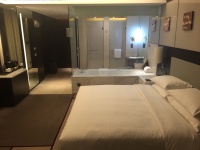 Der große Hotelvergleich – Wenzhou