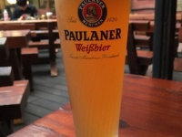Am Glas arbeiten wir noch