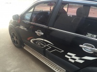 Gran Tourismo