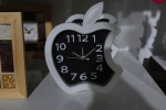 Applewatch – Ich habe eine!