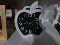 Applewatch – Ich habe eine!