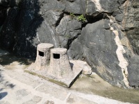 Mülleimer zoomlionensis