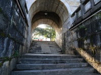 Yangshuo Stadtrundgang