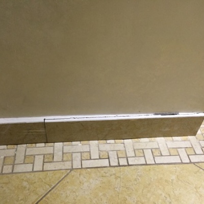 Putzfrau = Handwerker?