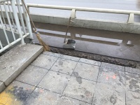 Neue Gefahren beim Joggen