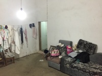 Homestay