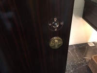 Chinesisches 5* Hotel