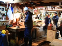 Tsukiji