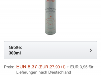 Deutsche Produkte