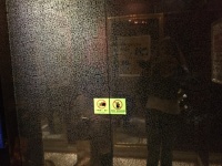 Was soll ich nicht tun?