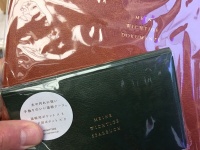 Chinglish im Doppelpack