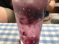 Marmelade, ueberall einsetzbar