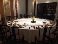 Schöne Restaurants in Changsha