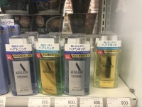 Auslese, eigentlich denke ich dabei an Wein