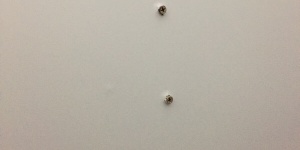 Ein echtes Designerstueck