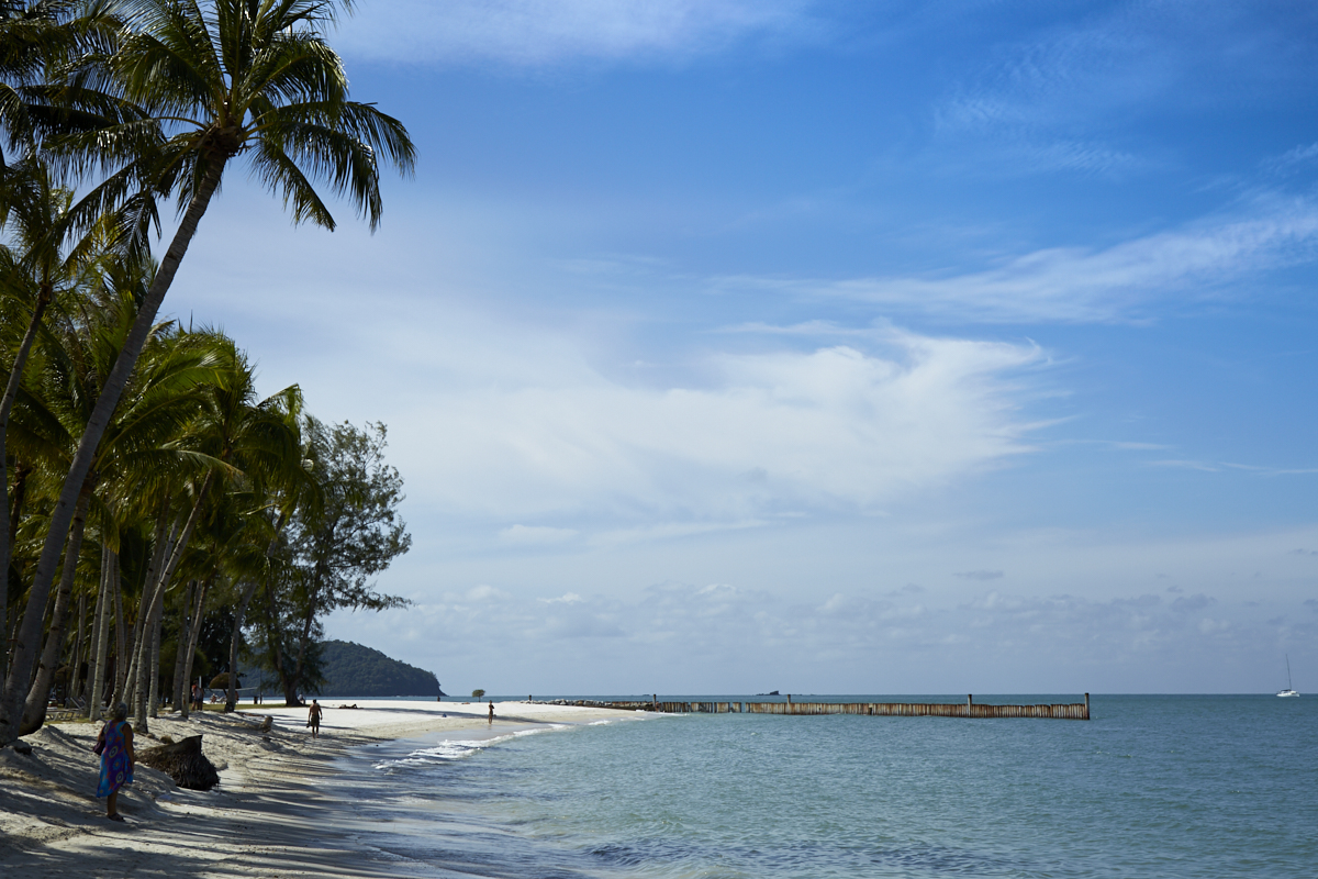 2langnasen_penang_2201.jpg