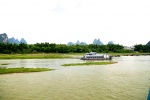2langnasen_yangzhou_bootstour25.jpg